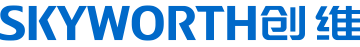 创维电子logo