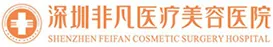 非凡医疗logo